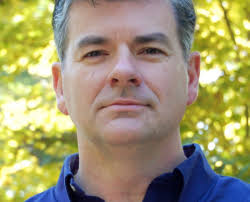 Team Marine Raider Foundation