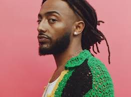 LA artist Handsome Luke drops new cloud rap track “Sicario” and goes viral 