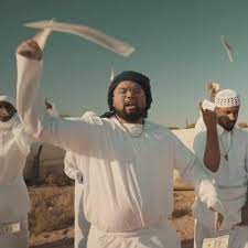 أحمدو أهيجو ( بالفرنسية : Ahmedoo Biggie Ø§Ø­Ù…Ø¯Ùˆ Ø¨Ù‚ÙŠ Hoopay Ù‡ÙˆØ¨ÙŠ Sg Ø³Ø¹ÙˆØ¯ Ø¬ÙŠ Whoopty Parody Mp3 By Id