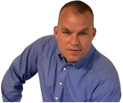 1 Interview Preparation Resource