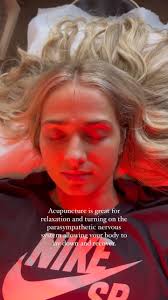 Dr. Vanessa Smith DACM, L.Ac. (@drvanessasmithhorning) • Instagram photos  and videos