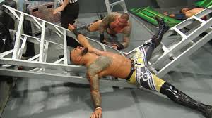 The concept of the show comes from wwe's established money in the bank ladder match, in which multiple wrestlers use ladders to retrieve a briefcase hanging above the ring. 2021 Wwe Money In The Bank Card Matches Date Rumors Predictions Match Card Start Time Location Cbssports Com