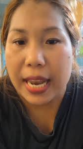 Bawipa nih in venghim cio ko hna seh mu....🙏, Thil pakhat khat a can tikah  țih peng le lau peng ding hi Bawipa nih a kan siang lo .., Nifatin thlarau  taksa ah ralring te tuin nun kan herh cio ko e., ...