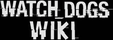 Color by deluxe logo wiki. Download 640px Watch Dogs Wiki Logo Watch Dogs Deluxe Edition Pc Download Png Image With No Background Pngkey Com