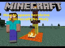 Spawn zombies into it until one comes up with the items. How To Be A Noob Dont Take It Seriously Its A Joke