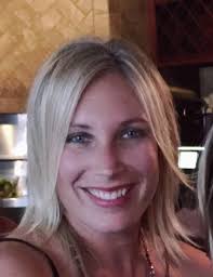 Meet the new Clerk & Deputy Treasurer!