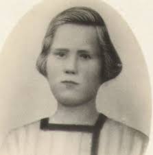 Derk & Sjoukje Wilthof