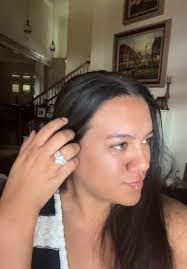 Ivy Mays Lil Tatttter