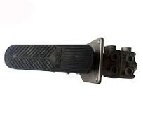 China Brake Master Cylinder For SUNWIN Bus Parts ...