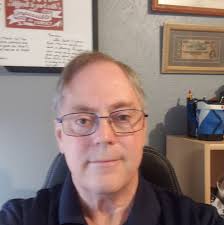 Does everyone remember Piggly Wiggly in Wise County, Virginia?