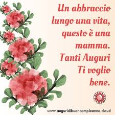 Auguri Per La Festa Dellla Mamma Buona Festa Della Mamma Post Con Immagine E Dedica Per Fare Glia Uguri All Festa Della Mamma Festa Auguri Di Buon Compleanno