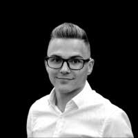 100+ "Martin Nagy" profiles