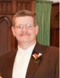 Kenneth Eugene Cramer