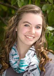 ECS Names Top Students for 2014