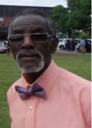 Obituary information for Jesse J. Rogers