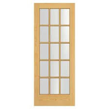 Masonite®, masonite® the beautiful door™, environmentally beautiful™, palazzo®, bellagio®, capri®, treviso™, cheyenne® masonite owns hundreds of international patents, trademarks and applications through which masonite continues to expand its diverse line of interior 2 panel roman. Masonite Classics 2 Panel Roman Interior Door Rom3068 Build With Bmc