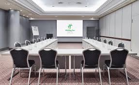 The central square marienplatz is less than 1.5 km away. Meeting Rooms At Holiday Inn Munich City Centre Holiday Inn Munich City Centre Hochstrasse Munich Germany Meetingsbooker Com