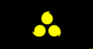 Select your favorite images and download them for use as wallpaper for your desktop or phone. 5048918 Shapes Naruto Anime Symbol Wallpaper Cool Wallpapers For Me