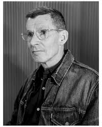 Hot levi's ceo chip bergh Flash Sales Levi s Chip Bergh Named Most Admired  CEO