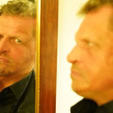 Rick Kuitems: Actor, comedian and screenwriter…