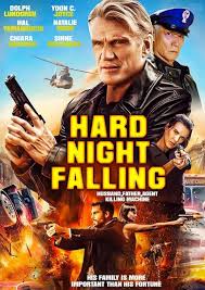 Written by jpv852 on november 27, 2019. Prichod Temne Noci Hard Night Falling 2019 Stiahnut Film S Sk Cz Dabingom Pozerat Online