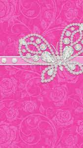 Pin On Iphone Wallpprs