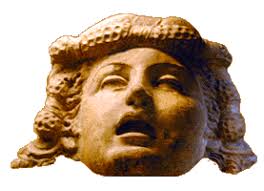 McManus Images Index IV