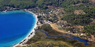 Diyorsanız ören tam size göre bir yer olabilir! Oren Mugla Nin En Guzel Kuytusu L Oren Gezi Rehberi