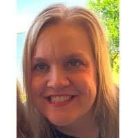 Kari Jo Hapka Obituary July 10, 2018