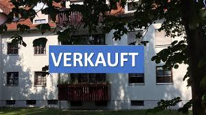 Sie können den suchauftrag jederzeit bearbeiten oder beenden; Dreizimmerwohnung In Karlsfeld Kaufen Attraktive Wohnung Sichern