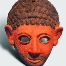 Jonah Lloyd's Instagram, Twitter & Facebook