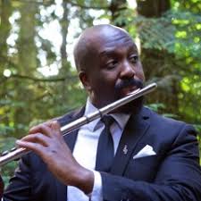 Stream Adam Eccleston music