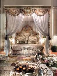 Grand Master Suite Luxury Bedroom Master Luxury Bedroom Furniture Luxury Master Bedroom Design