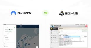 Hidemyass (hma) offers access to a huge network of over 1,100 servers in more than 290 locations worldwide. Nordvpn Vs Hidemyass Why This Winner Is Faster And Safer Vpnpro