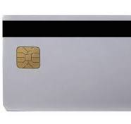 インクジェットプリンタダイレクトプリントPVCホワイトカード ...