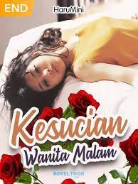 More>>terpaksa menikahi tuan muda novel online. Noveltoon Menikahi Majikan Ibuku Menikahi Pembantuku