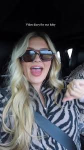 from our first ultrasound 💌