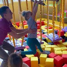 Вивчення умов народження доба розквіту імперії минала. Imperia Family Park Home Facebook