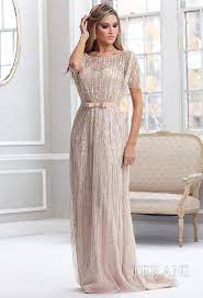 Pin On Mother Of The Bride