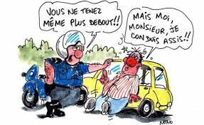 Elea Beonel – Lettres du monde