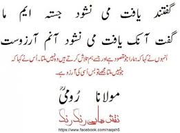 Poetry Rumi Poetry Rumi Poetry Rumi Books Persian Poetry