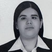 60+ profils pour “Lizbeth Quezada”