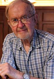 Donald Herberger Obituary