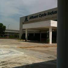 Emis company profiles are part of a larger information service which combines company, industry and country data and analysis for over 145 emerging markets. Photos At Affluent Cycle Ins Sdn Bhd Factory