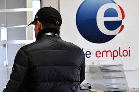 Comment toucher le chomage apr?s une d?mission. En Cas De Demission Peut On Toucher Le Chomage