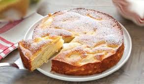 Gateau Invisible Aux Pommes Leger Ww Annonce Voici La Recette Du Gateau Invisible Aux Pommes Leger Ww Un Savoureux Gateau Au Pomme En 2020 Gateau Invisible Aux Pommes Recette Cuisine Facile
