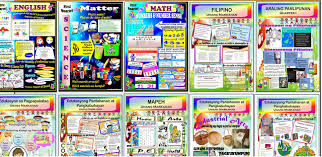 Taga Deped New Tarpapel Collections For Classroom Structuring Classroom Bulletin Boards Elementary Bulletin Boards Classroom Decor Teacher Bulletin Boards