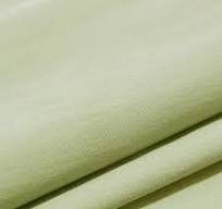 Clear Texture OEM ODM Custom 120G/M2 Cotton Nylon Ripstop Woven Fabric