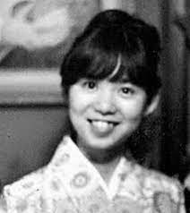 mariya takeuchi おしゃれまとめの人気アイデア pinterest yasuo inagaki 竹内 まりや 映画 音楽