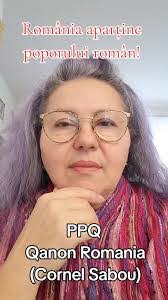 Florentina Roman's Instagram, Twitter & Facebook